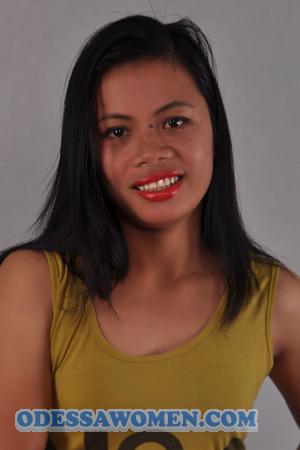 152951 - Angel Age: 35 - Philippines