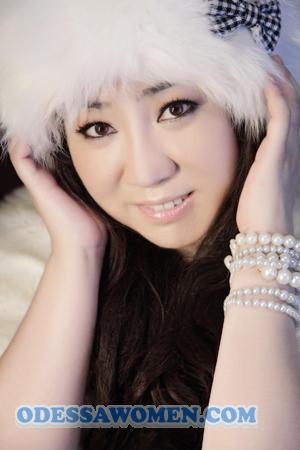 152981 - Jie Age: 50 - China