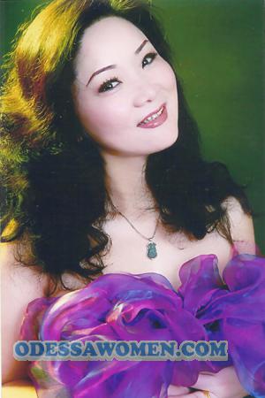 153154 - Hongying Age: 62 - China