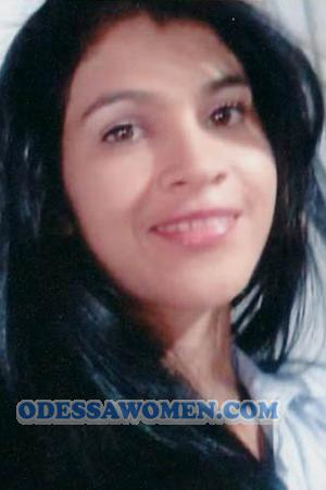 153274 - Mildrey Catalina Age: 38 - Colombia