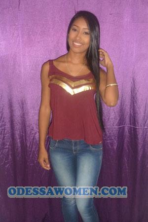 153275 - Mari Luz Age: 29 - Colombia