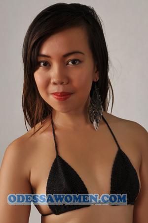 153299 - Rhoela Age: 31 - Philippines