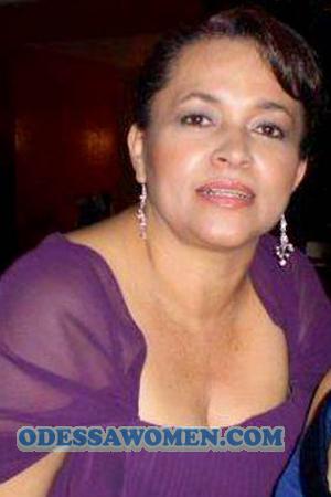 153443 - Olga Lucia Age: 63 - Colombia