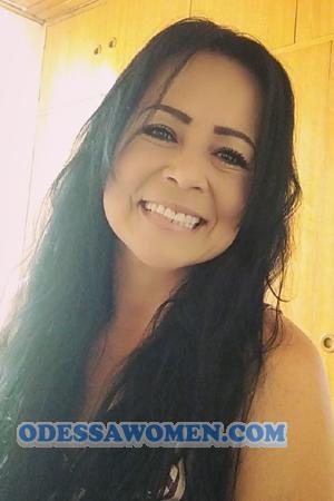 153450 - Raquel Age: 55 - Colombia