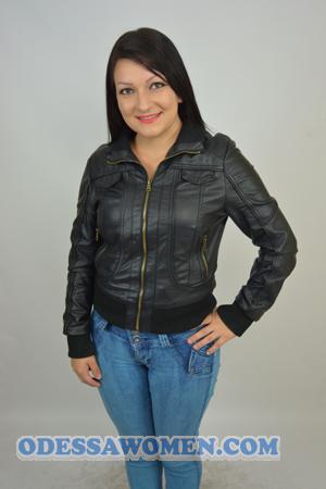 153452 - Hellen Age: 36 - Costa Rica