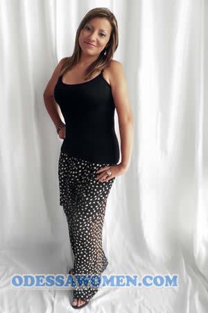 153459 - Lisset Age: 44 - Peru