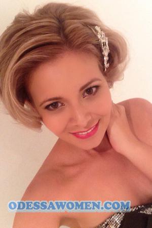 153596 - Vanessa Age: 38 - Costa Rica