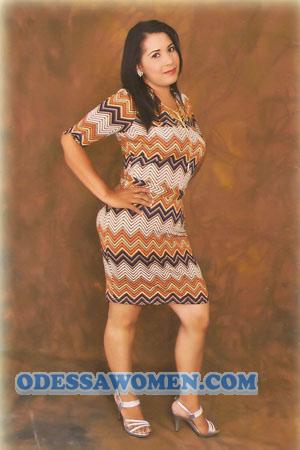 153609 - Olga ester Age: 47 - Colombia