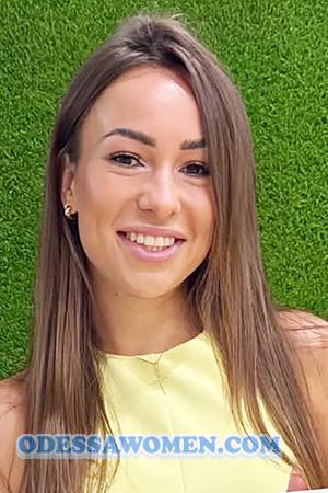 153748 - Julia Age: 29 - Ukraine