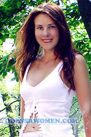 153846 - Tatiana Age: 56 - Ukraine
