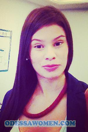 153947 - Litz Age: 32 - Venezuela