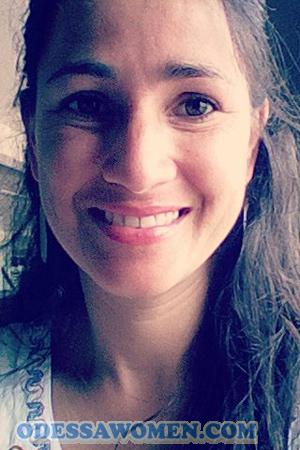 153948 - Marcela Age: 48 - Uruguay