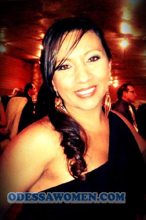 153953 - Liliana Age: 51 - Colombia