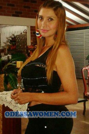 154088 - Pilar Age: 46 - Colombia