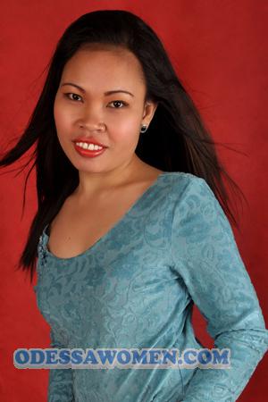 154120 - Pablia Age: 37 - Philippines
