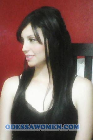 154250 - Maria Age: 41 - Mexico