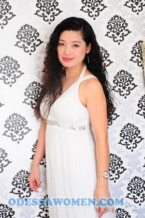 154304 - Wei Age: 54 - China