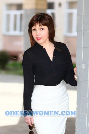 154369 - Tatiana Age: 53 - Ukraine