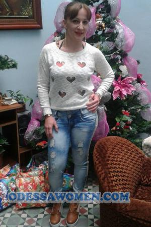 154446 - Angela Age: 45 - Colombia