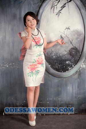 154529 - Xiaoyong Age: 55 - China