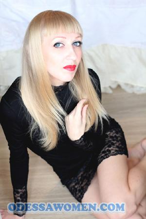 154609 - Anna Age: 38 - Ukraine