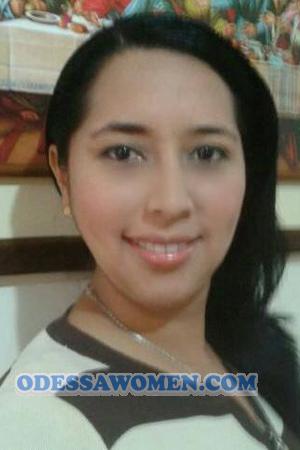 154643 - Maria Age: 40 - Ecuador