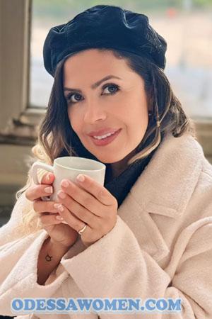 154883 - Sandra Bibiana Age: 51 - Colombia