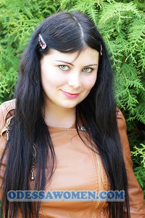 155025 - Daria Age: 37 - Ukraine