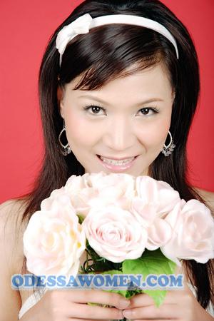 155161 - Huixian Age: 42 - China