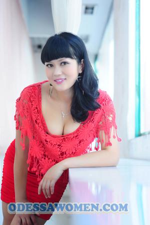 155391 - Hua Age: 42 - China