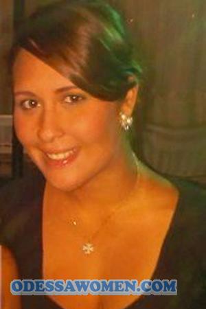 155528 - Veronica Age: 33 - Venezuela