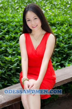 155570 - Yong Age: 55 - China