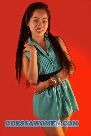 155702 - Jenifer Age: 36 - Philippines