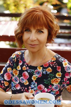 155780 - Tatiana Age: 59 - Ukraine