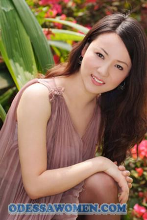 156061 - Yinglie Age: 54 - China