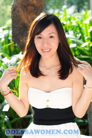 156069 - Hua Age: 49 - China