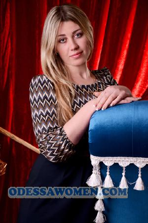 156141 - Inna Age: 37 - Ukraine