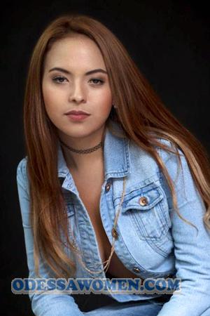 156158 - Abigail Age: 28 - Costa Rica