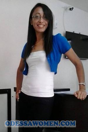 156167 - Aivy Age: 47 - Colombia