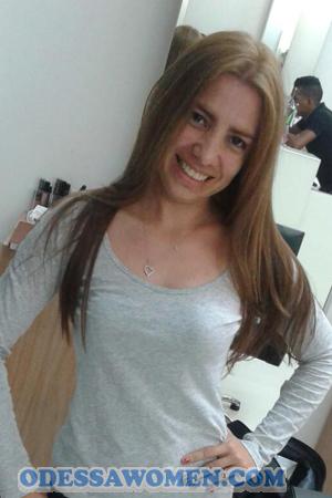 156168 - Angy Age: 45 - Colombia