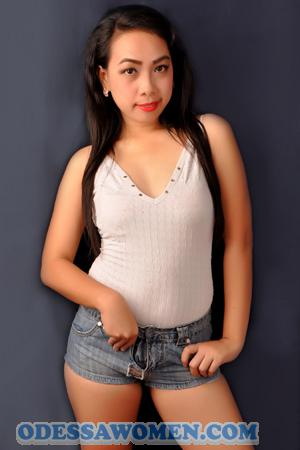 156244 - Carinna Age: 31 - Philippines