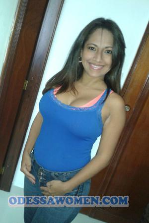 156348 - Mirey Age: 49 - Colombia