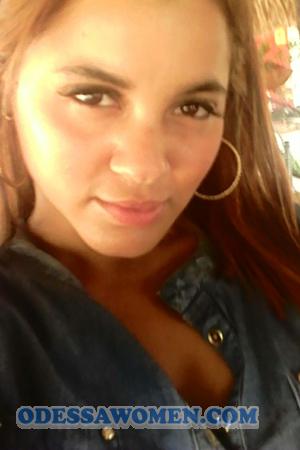 156349 - Dora Age: 40 - Colombia