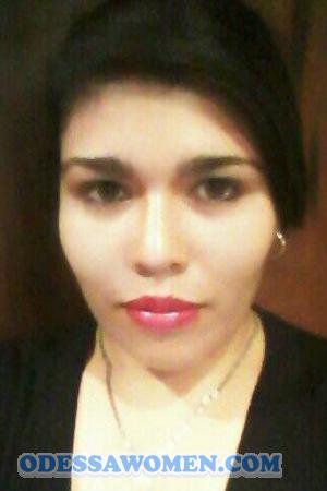 156365 - Valentina Age: 35 - Colombia