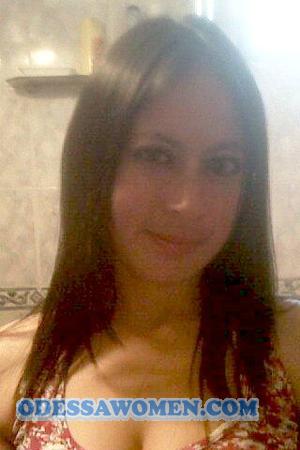 156371 - Julia Age: 43 - Ecuador