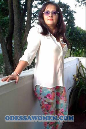 156379 - Maria del Pilar Age: 61 - Colombia