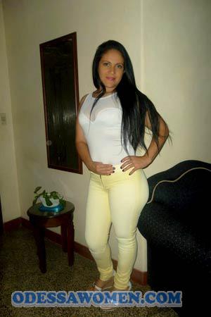 156380 - Nereida Maria Age: 54 - Colombia