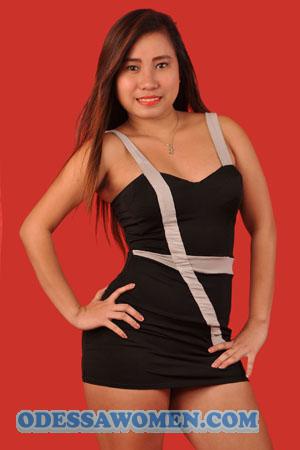 156395 - Edelyn Age: 29 - Philippines