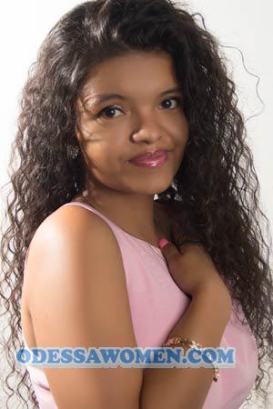 156628 - Daniela Age: 31 - Colombia