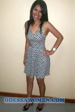 156629 - Sileny Age: 35 - Costa Rica